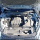 JA4ATVAA1NZ054677 2022 Mitsubishi Eclipse Cross Le S-Awc auction photo thumbnail 10