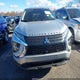 JA4ATVAA1NZ054677 2022 Mitsubishi Eclipse Cross Le S-Awc auction photo thumbnail 12