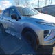 JA4ATVAA1NZ054677 2022 Mitsubishi Eclipse Cross Le S-Awc auction photo thumbnail 13