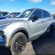 JA4ATVAA1NZ054677 2022 Mitsubishi Eclipse Cross Le S-Awc auction photo thumbnail 14