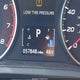 JA4ATVAA1NZ054677 2022 Mitsubishi Eclipse Cross Le S-Awc auction photo thumbnail 15