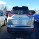 JA4ATVAA1NZ054677 2022 Mitsubishi Eclipse Cross Le S-Awc auction photo thumbnail 16