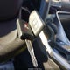 JA4ATVAA1NZ054677 2022 Mitsubishi Eclipse Cross Le S-Awc auction photo thumbnail 11