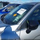 JA4ATVAA1NZ054677 2022 Mitsubishi Eclipse Cross Le S-Awc auction photo thumbnail 17