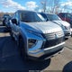 JA4ATVAA1NZ054677 2022 Mitsubishi Eclipse Cross Le S-Awc auction photo thumbnail 1