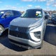JA4ATVAA1NZ054677 2022 Mitsubishi Eclipse Cross Le S-Awc auction photo thumbnail 2