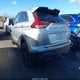 JA4ATVAA1NZ054677 2022 Mitsubishi Eclipse Cross Le S-Awc auction photo thumbnail 3