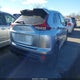 JA4ATVAA1NZ054677 2022 Mitsubishi Eclipse Cross Le S-Awc auction photo thumbnail 4