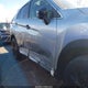 JA4ATVAA1NZ054677 2022 Mitsubishi Eclipse Cross Le S-Awc auction photo thumbnail 6