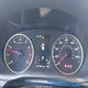 JA4ATVAA1NZ054677 2022 Mitsubishi Eclipse Cross Le S-Awc auction photo thumbnail 7