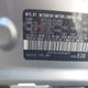 JA4ATVAA1NZ054677 2022 Mitsubishi Eclipse Cross Le S-Awc auction photo thumbnail 9