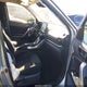 JA4ATVAA1NZ054677 2022 Mitsubishi Eclipse Cross Le S-Awc auction photo thumbnail 5