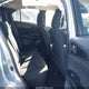 JA4ATVAA1NZ054677 2022 Mitsubishi Eclipse Cross Le S-Awc auction photo thumbnail 8
