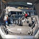 3FA6P0H78HR413356 2017 Ford Fusion Se auction photo thumbnail 10