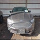 3FA6P0H78HR413356 2017 Ford Fusion Se auction photo thumbnail 12