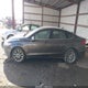 3FA6P0H78HR413356 2017 Ford Fusion Se auction photo thumbnail 14