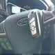 3FA6P0H78HR413356 2017 Ford Fusion Se auction photo thumbnail 11
