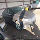 3FA6P0H78HR413356 2017 Ford Fusion Se auction photo thumbnail 1