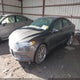 3FA6P0H78HR413356 2017 Ford Fusion Se auction photo thumbnail 2