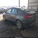 3FA6P0H78HR413356 2017 Ford Fusion Se auction photo thumbnail 3