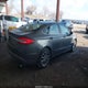 3FA6P0H78HR413356 2017 Ford Fusion Se auction photo thumbnail 4