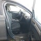 3FA6P0H78HR413356 2017 Ford Fusion Se auction photo thumbnail 5