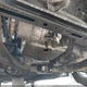 3FA6P0H78HR413356 2017 Ford Fusion Se auction photo thumbnail 6
