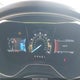3FA6P0H78HR413356 2017 Ford Fusion Se auction photo thumbnail 7