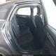 3FA6P0H78HR413356 2017 Ford Fusion Se auction photo thumbnail 8