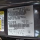 3FA6P0H78HR413356 2017 Ford Fusion Se auction photo thumbnail 9