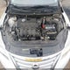 3N1AB7APXFY251306 2015 Nissan Sentra Fe+ S/S/Sl/Sr/Sv auction photo thumbnail 10