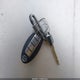 3N1AB7APXFY251306 2015 Nissan Sentra Fe+ S/S/Sl/Sr/Sv auction photo thumbnail 11