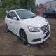 3N1AB7APXFY251306 2015 Nissan Sentra Fe+ S/S/Sl/Sr/Sv auction photo thumbnail 1