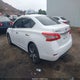 3N1AB7APXFY251306 2015 Nissan Sentra Fe+ S/S/Sl/Sr/Sv auction photo thumbnail 3