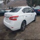 3N1AB7APXFY251306 2015 Nissan Sentra Fe+ S/S/Sl/Sr/Sv auction photo thumbnail 4