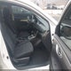 3N1AB7APXFY251306 2015 Nissan Sentra Fe+ S/S/Sl/Sr/Sv auction photo thumbnail 5