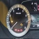 3N1AB7APXFY251306 2015 Nissan Sentra Fe+ S/S/Sl/Sr/Sv auction photo thumbnail 6