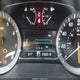 3N1AB7APXFY251306 2015 Nissan Sentra Fe+ S/S/Sl/Sr/Sv auction photo thumbnail 7