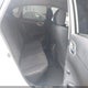 3N1AB7APXFY251306 2015 Nissan Sentra Fe+ S/S/Sl/Sr/Sv auction photo thumbnail 8