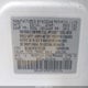 3N1AB7APXFY251306 2015 Nissan Sentra Fe+ S/S/Sl/Sr/Sv auction photo thumbnail 9