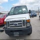 1FTNS2EW3CDA42541 2012 Ford E-250 Commercial auction photo thumbnail 12