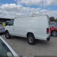 1FTNS2EW3CDA42541 2012 Ford E-250 Commercial auction photo thumbnail 14