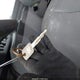 1FTNS2EW3CDA42541 2012 Ford E-250 Commercial auction photo thumbnail 11