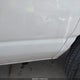 1FTNS2EW3CDA42541 2012 Ford E-250 Commercial auction photo thumbnail 17
