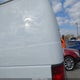 1FTNS2EW3CDA42541 2012 Ford E-250 Commercial auction photo thumbnail 18