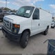 1FTNS2EW3CDA42541 2012 Ford E-250 Commercial auction photo thumbnail 2