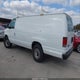 1FTNS2EW3CDA42541 2012 Ford E-250 Commercial auction photo thumbnail 3