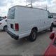 1FTNS2EW3CDA42541 2012 Ford E-250 Commercial auction photo thumbnail 4
