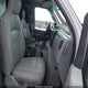 1FTNS2EW3CDA42541 2012 Ford E-250 Commercial auction photo thumbnail 5