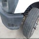1FTNS2EW3CDA42541 2012 Ford E-250 Commercial auction photo thumbnail 6